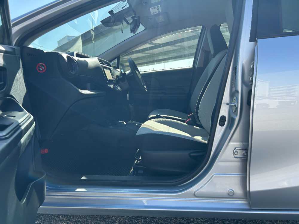 沖縄中古車探しはネクサスユーカー nexusU-Car