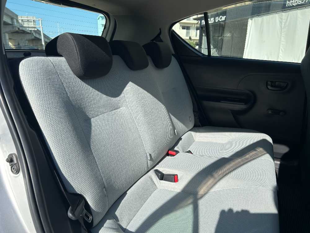 沖縄中古車探しはネクサスユーカー nexusU-Car