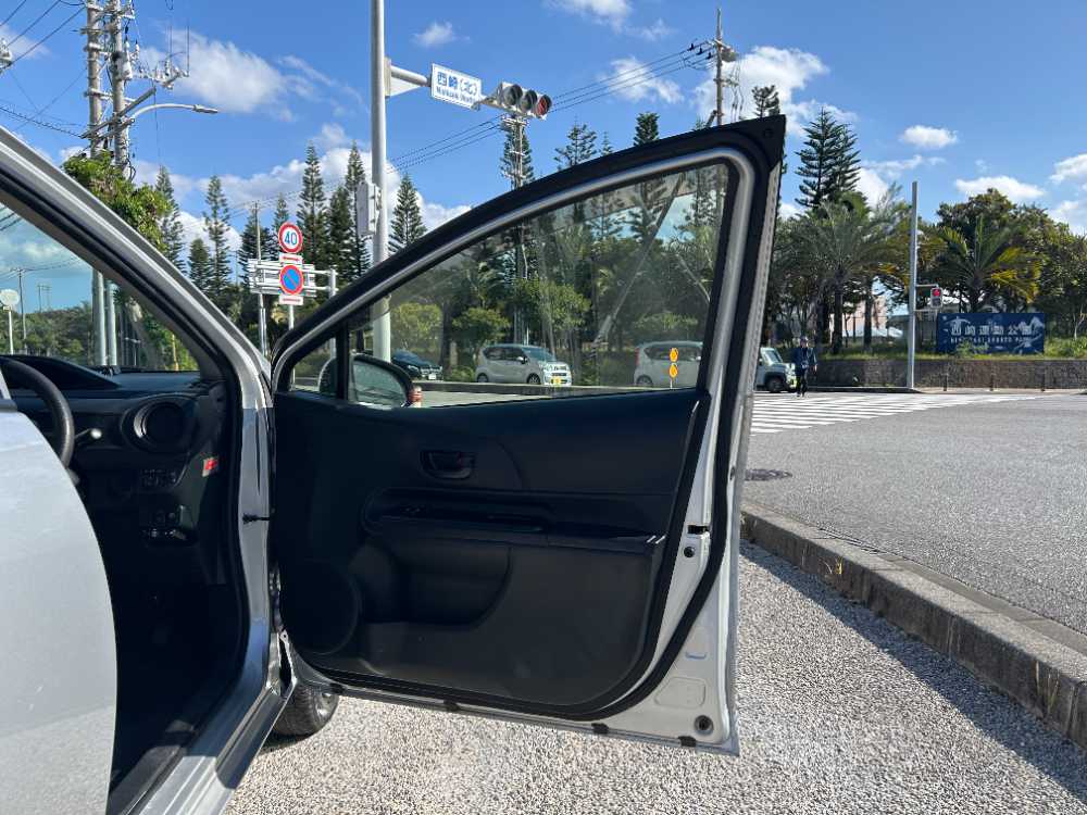 沖縄中古車探しはネクサスユーカー nexusU-Car