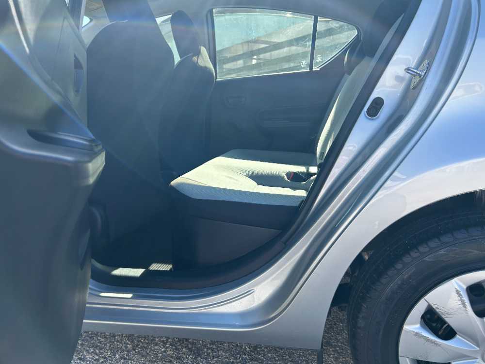 沖縄中古車探しはネクサスユーカー nexusU-Car