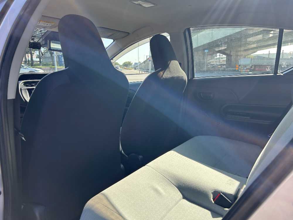 沖縄中古車探しはネクサスユーカー nexusU-Car