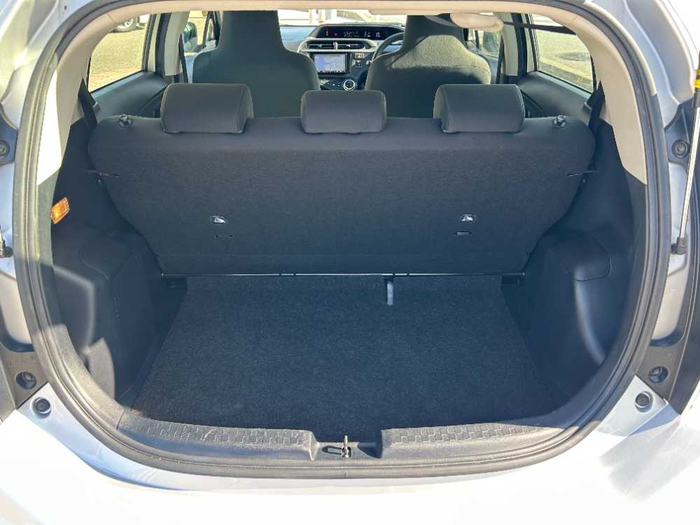 沖縄中古車探しはネクサスユーカー nexusU-Car