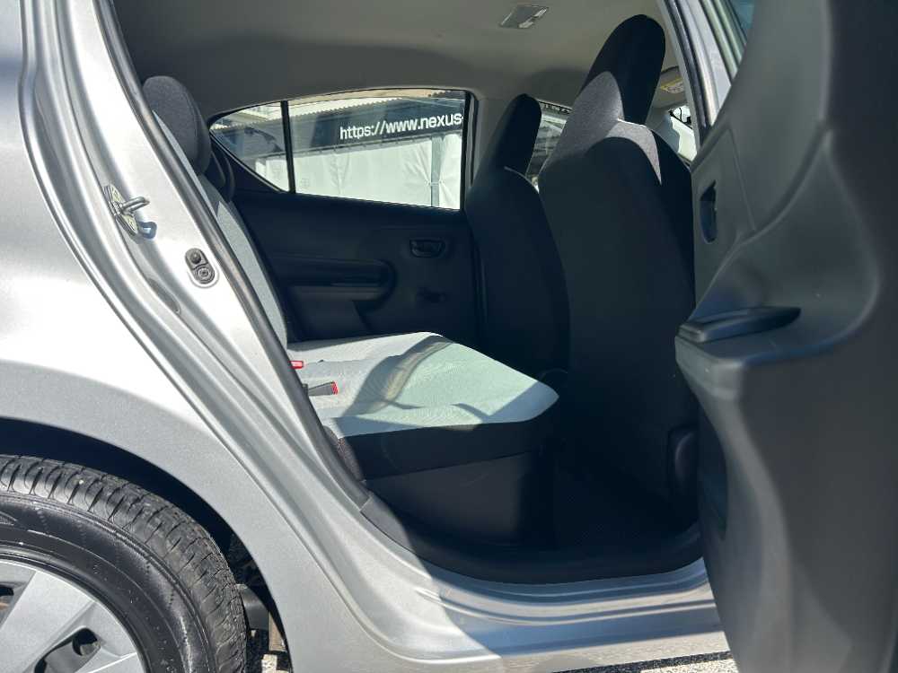 沖縄中古車探しはネクサスユーカー nexusU-Car