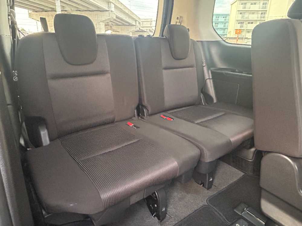 沖縄中古車探しはネクサスユーカー nexusU-Car