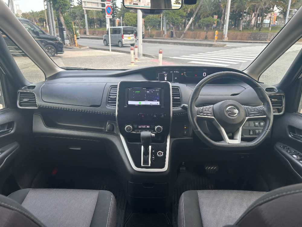 沖縄中古車探しはネクサスユーカー nexusU-Car