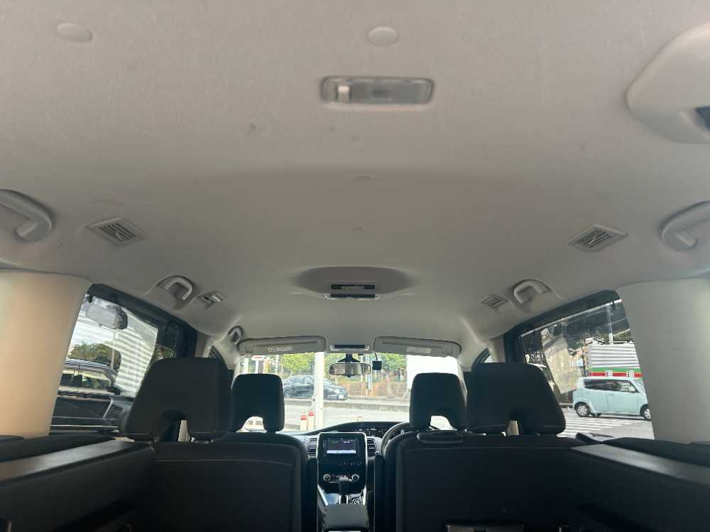 沖縄中古車探しはネクサスユーカー nexusU-Car