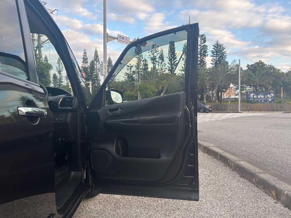 沖縄中古車探しはネクサスユーカー nexusU-Car