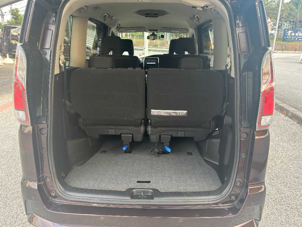 沖縄中古車探しはネクサスユーカー nexusU-Car