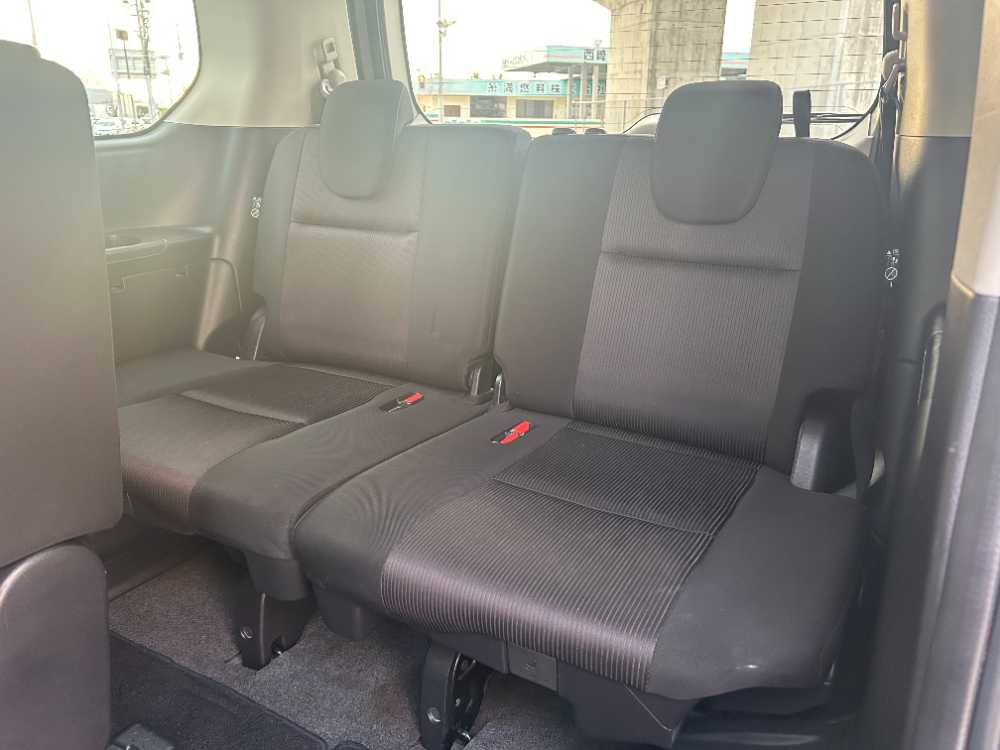 沖縄中古車探しはネクサスユーカー nexusU-Car