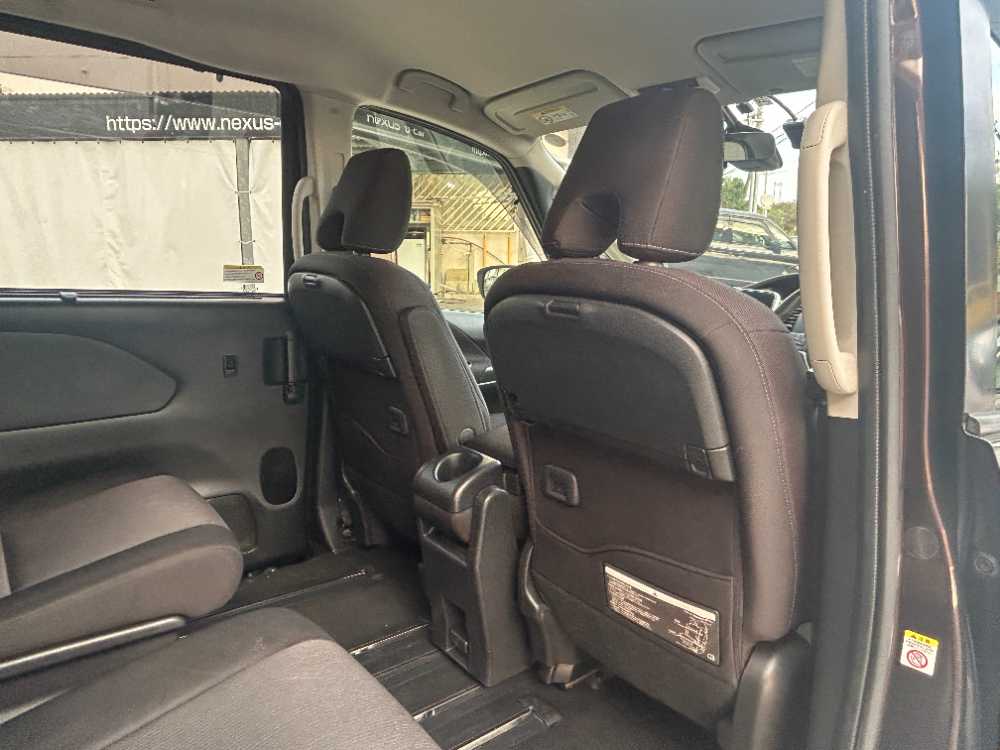 沖縄中古車探しはネクサスユーカー nexusU-Car