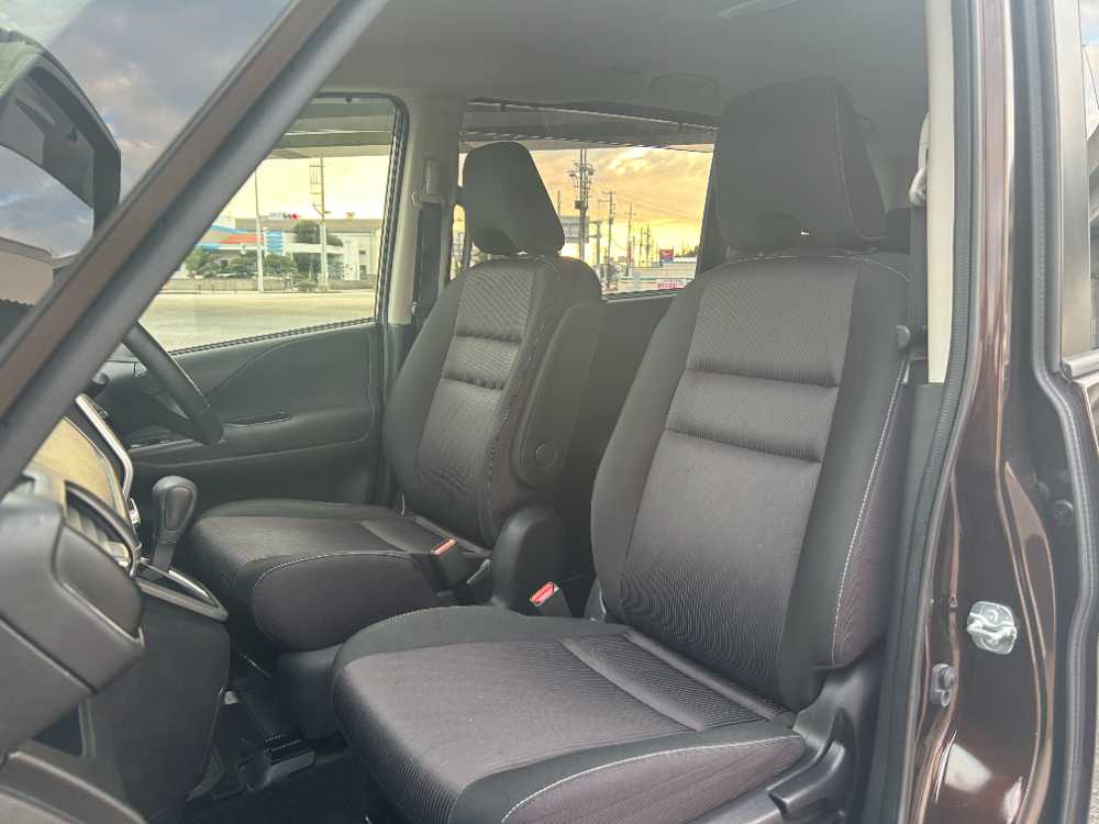 沖縄中古車探しはネクサスユーカー nexusU-Car