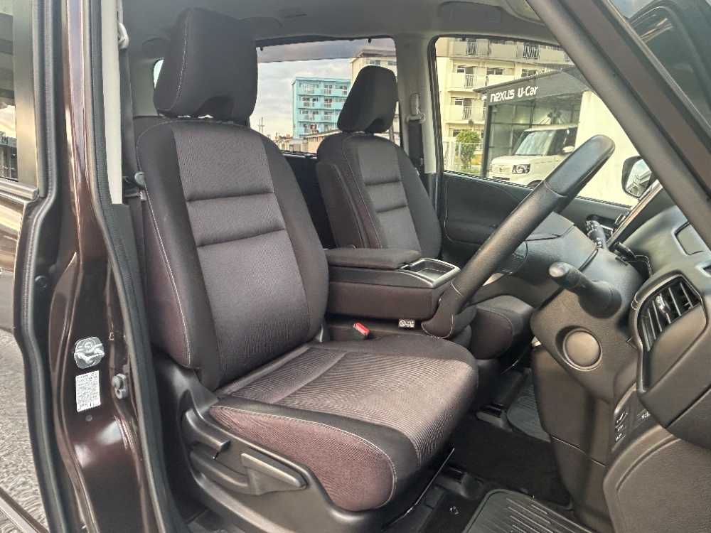 沖縄中古車探しはネクサスユーカー nexusU-Car