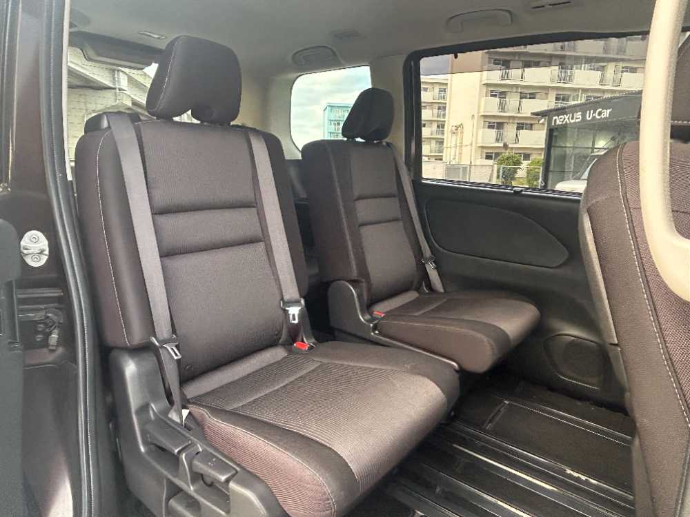 沖縄中古車探しはネクサスユーカー nexusU-Car