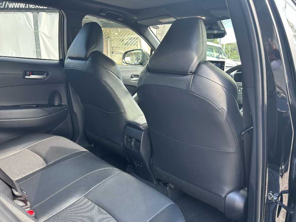 沖縄中古車探しはネクサスユーカー nexusU-Car