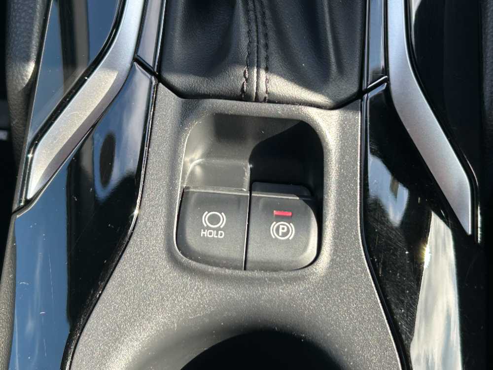 沖縄中古車探しはネクサスユーカー nexusU-Car