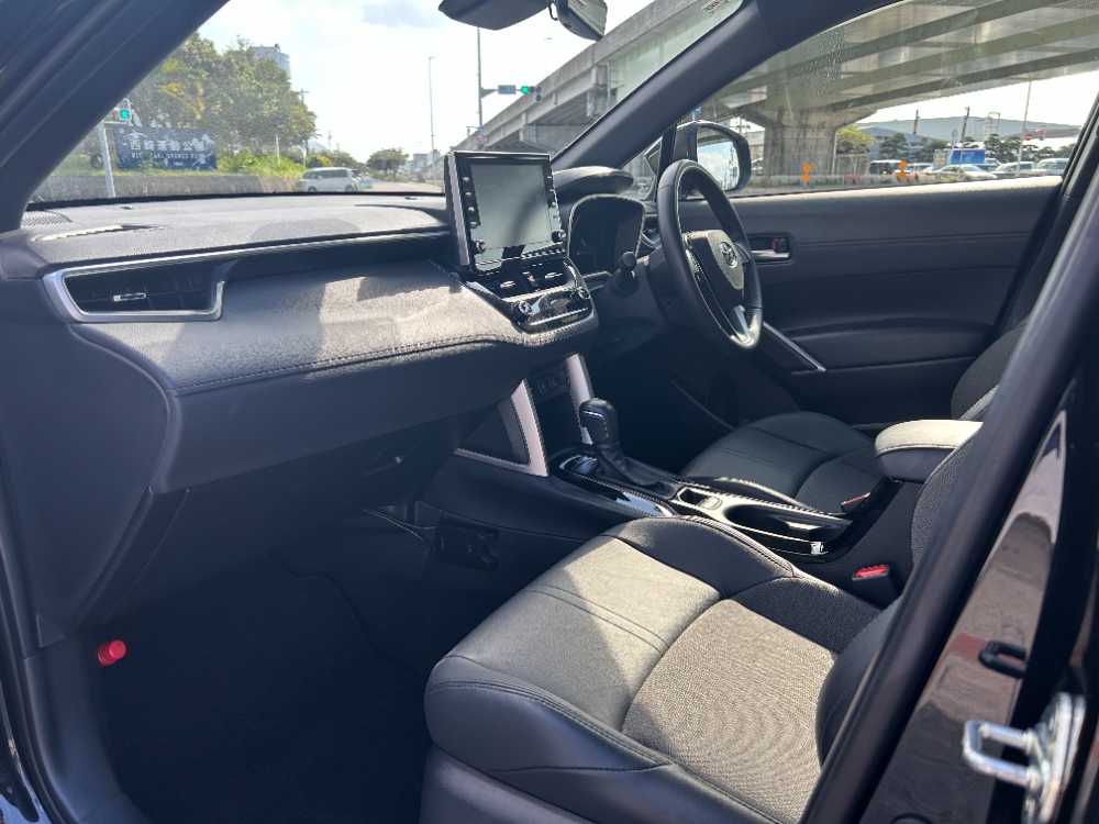 沖縄中古車探しはネクサスユーカー nexusU-Car