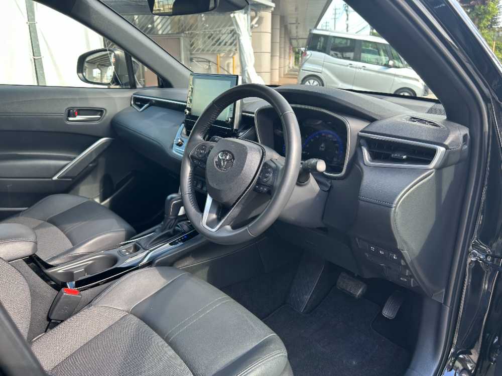 沖縄中古車探しはネクサスユーカー nexusU-Car