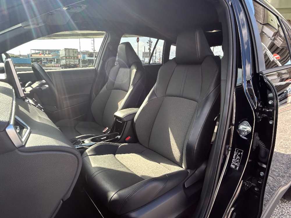 沖縄中古車探しはネクサスユーカー nexusU-Car