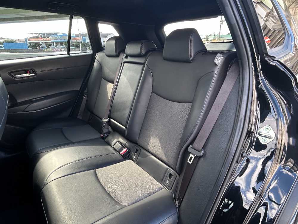 沖縄中古車探しはネクサスユーカー nexusU-Car