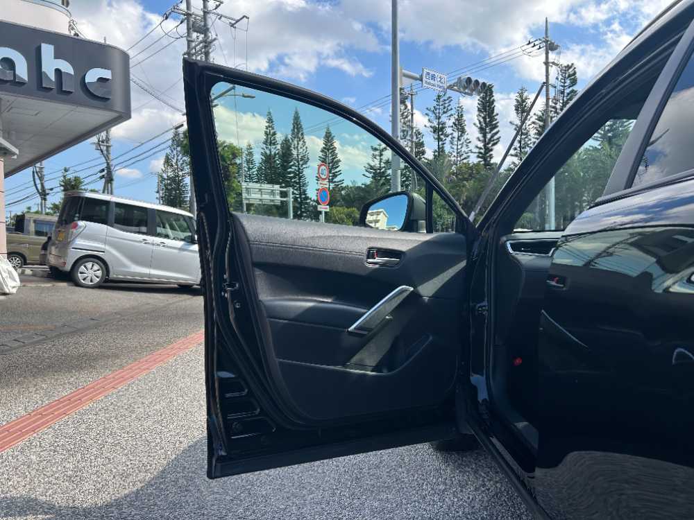 沖縄中古車探しはネクサスユーカー nexusU-Car