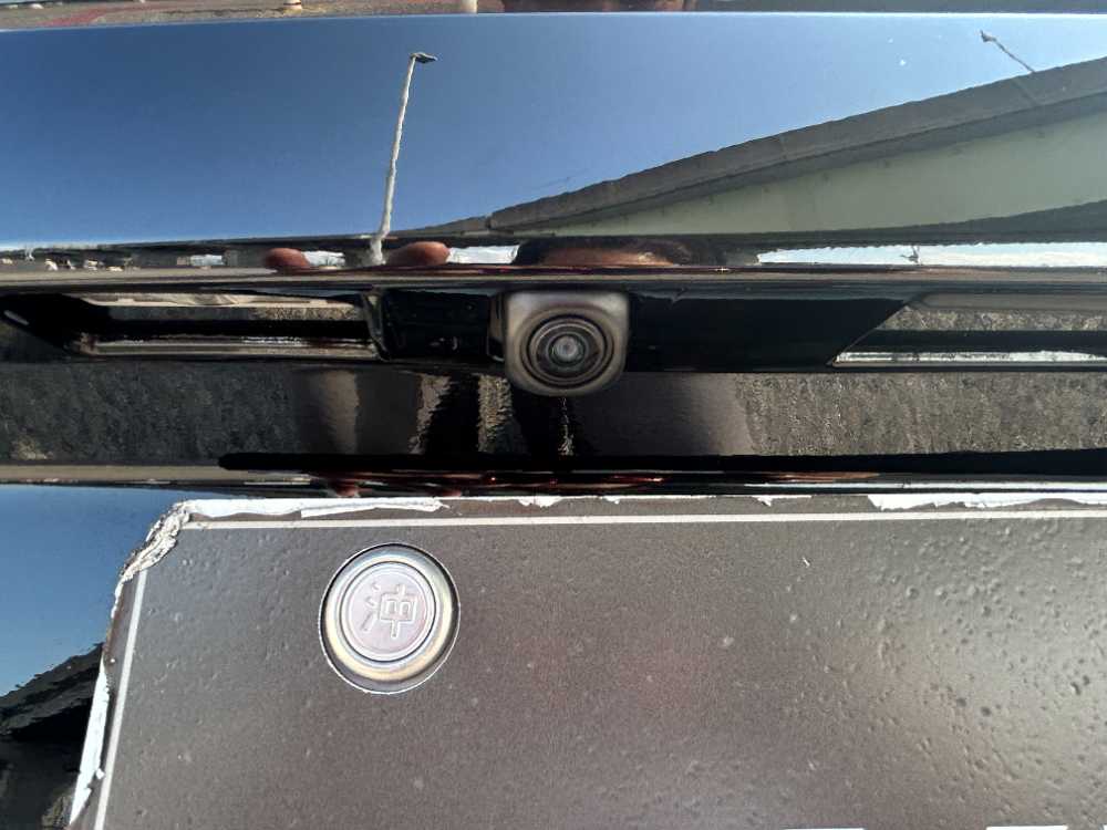 沖縄中古車探しはネクサスユーカー nexusU-Car