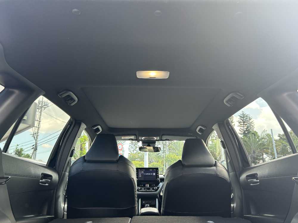 沖縄中古車探しはネクサスユーカー nexusU-Car