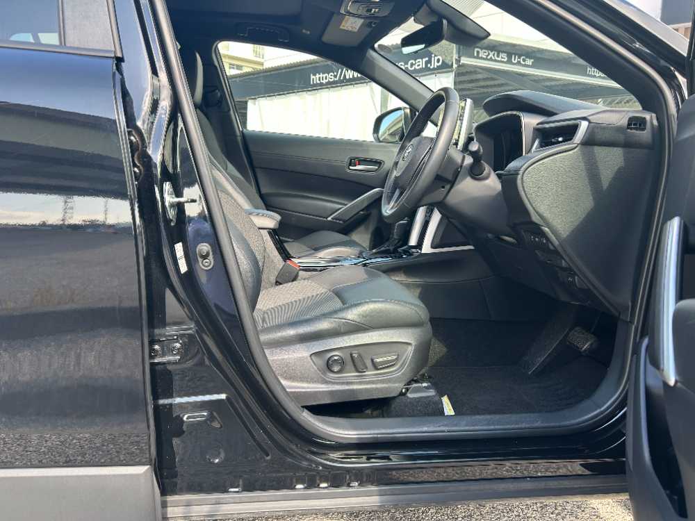 沖縄中古車探しはネクサスユーカー nexusU-Car