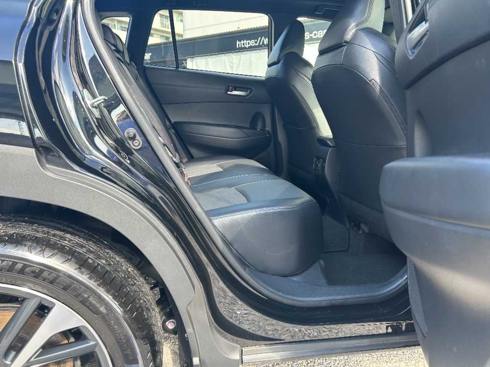 沖縄中古車探しはネクサスユーカー nexusU-Car