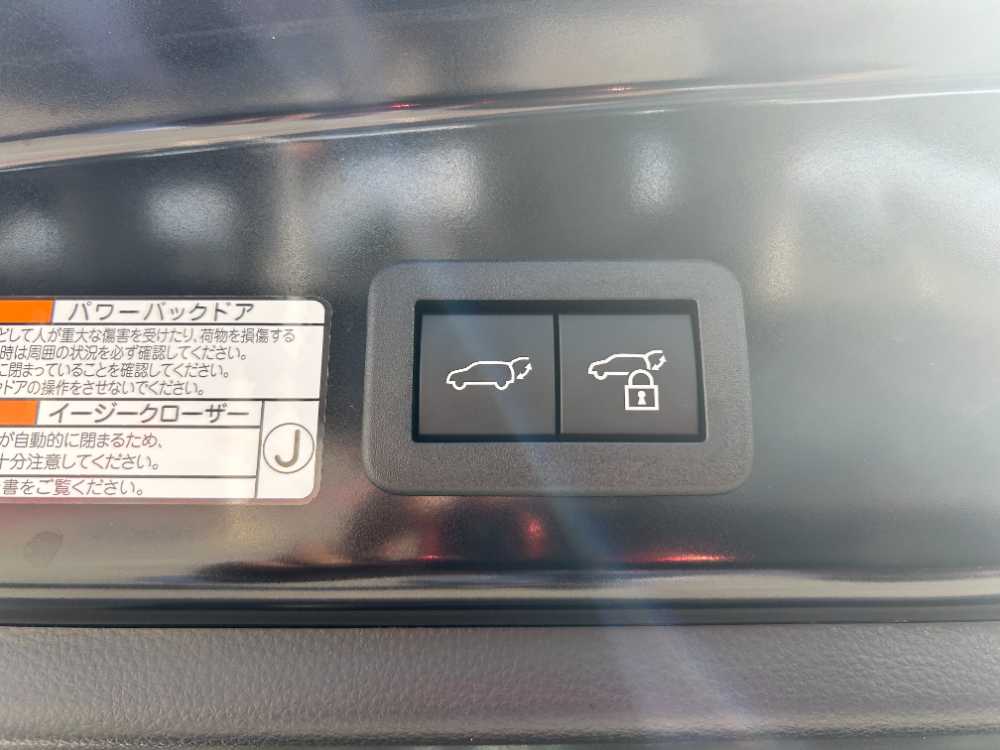 沖縄中古車探しはネクサスユーカー nexusU-Car