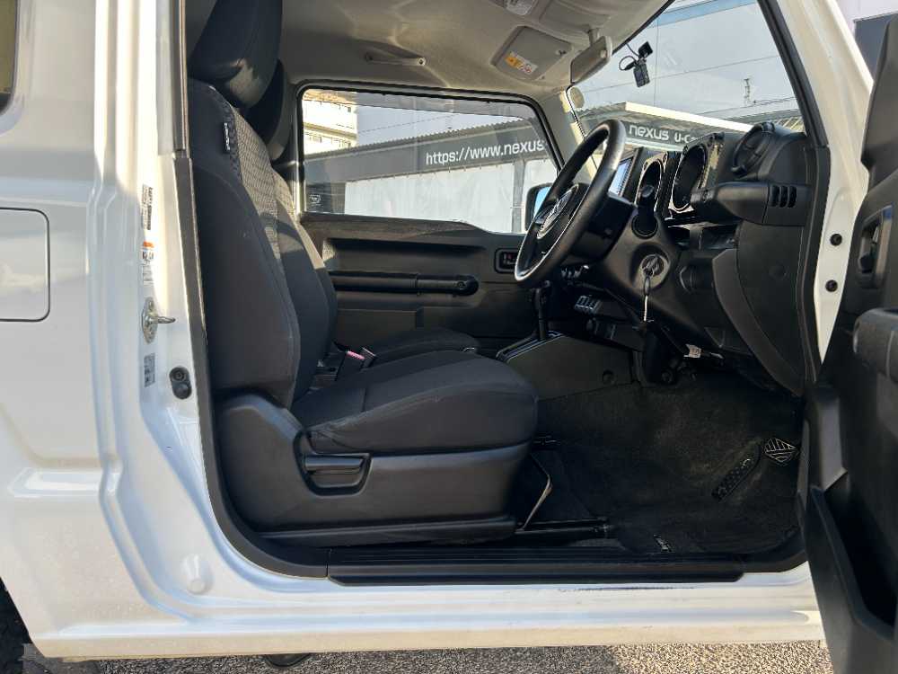 沖縄中古車探しはネクサスユーカー nexusU-Car