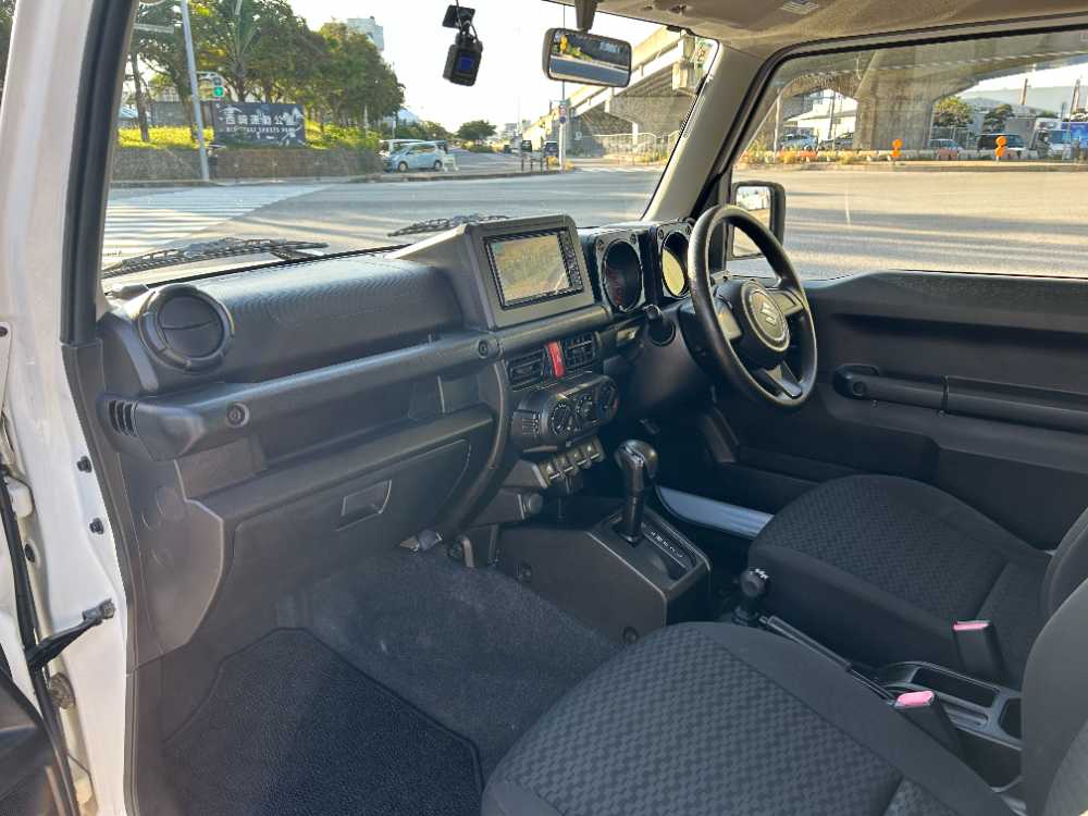 沖縄中古車探しはネクサスユーカー nexusU-Car