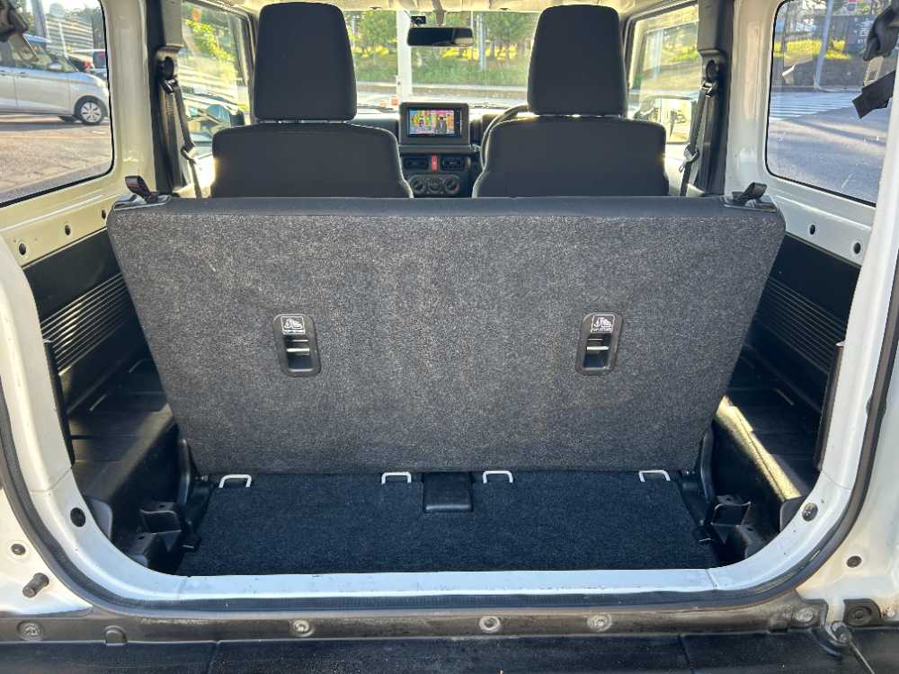 沖縄中古車探しはネクサスユーカー nexusU-Car