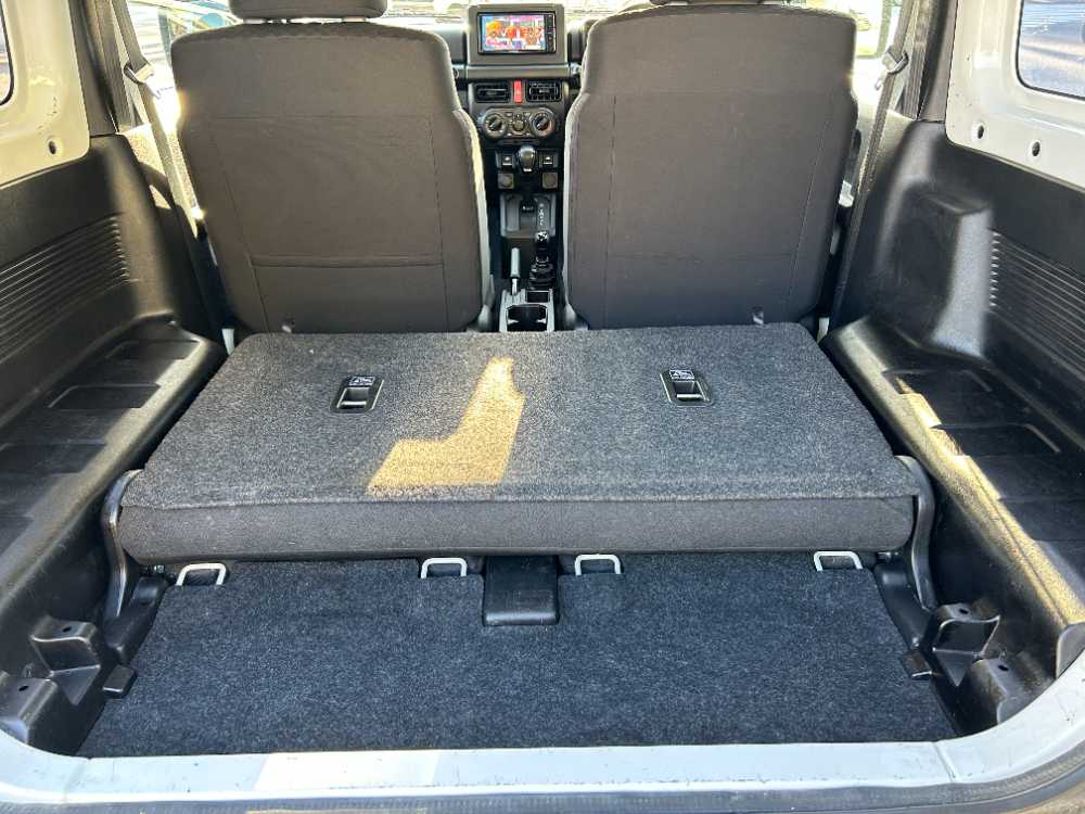 沖縄中古車探しはネクサスユーカー nexusU-Car