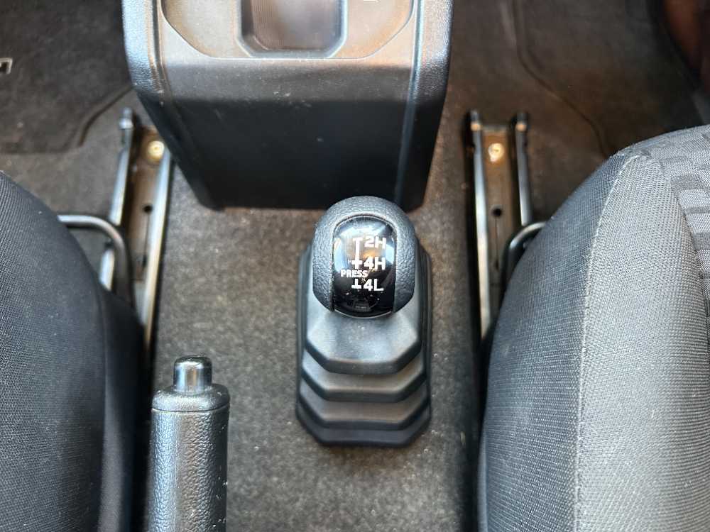 沖縄中古車探しはネクサスユーカー nexusU-Car