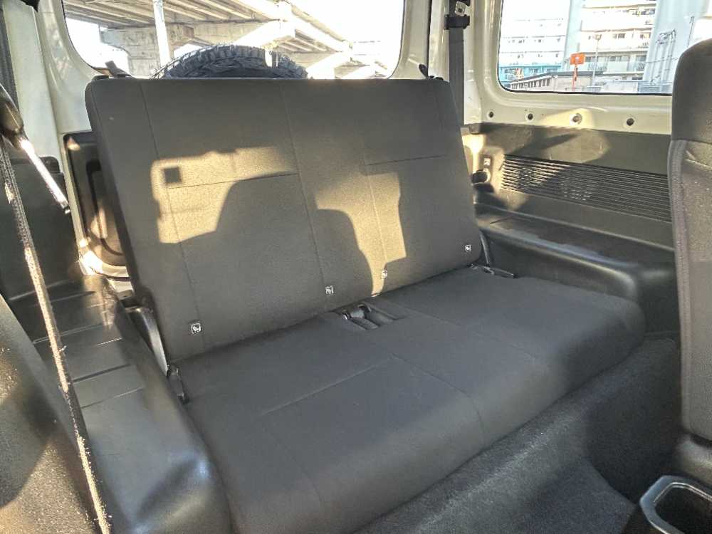 沖縄中古車探しはネクサスユーカー nexusU-Car