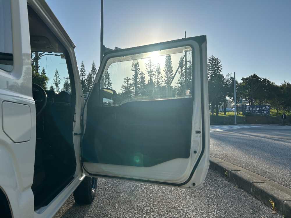 沖縄中古車探しはネクサスユーカー nexusU-Car