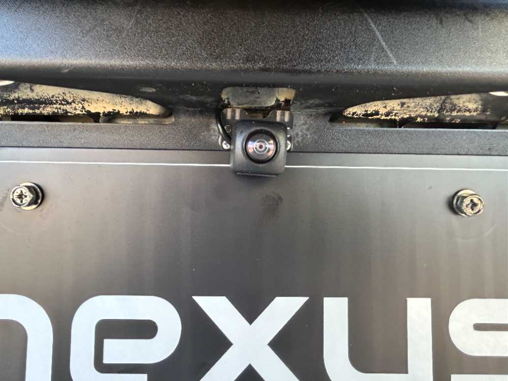 沖縄中古車探しはネクサスユーカー nexusU-Car