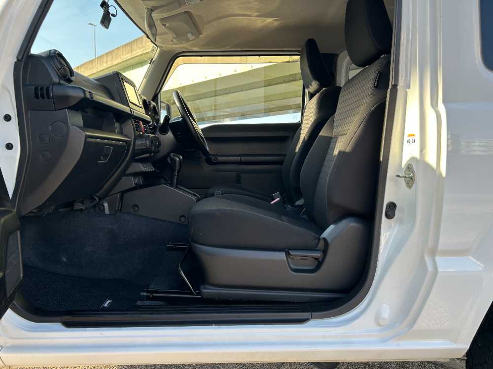 沖縄中古車探しはネクサスユーカー nexusU-Car