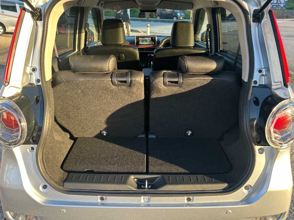 沖縄中古車探しはネクサスユーカー nexusU-Car