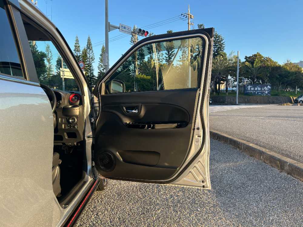 沖縄中古車探しはネクサスユーカー nexusU-Car