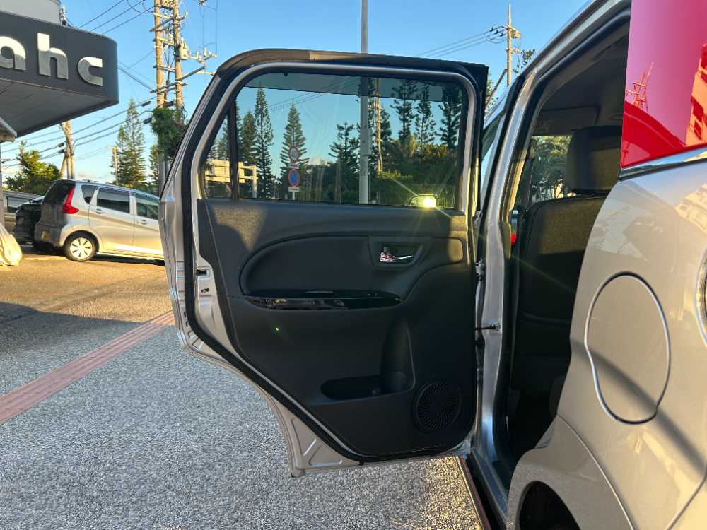 沖縄中古車探しはネクサスユーカー nexusU-Car