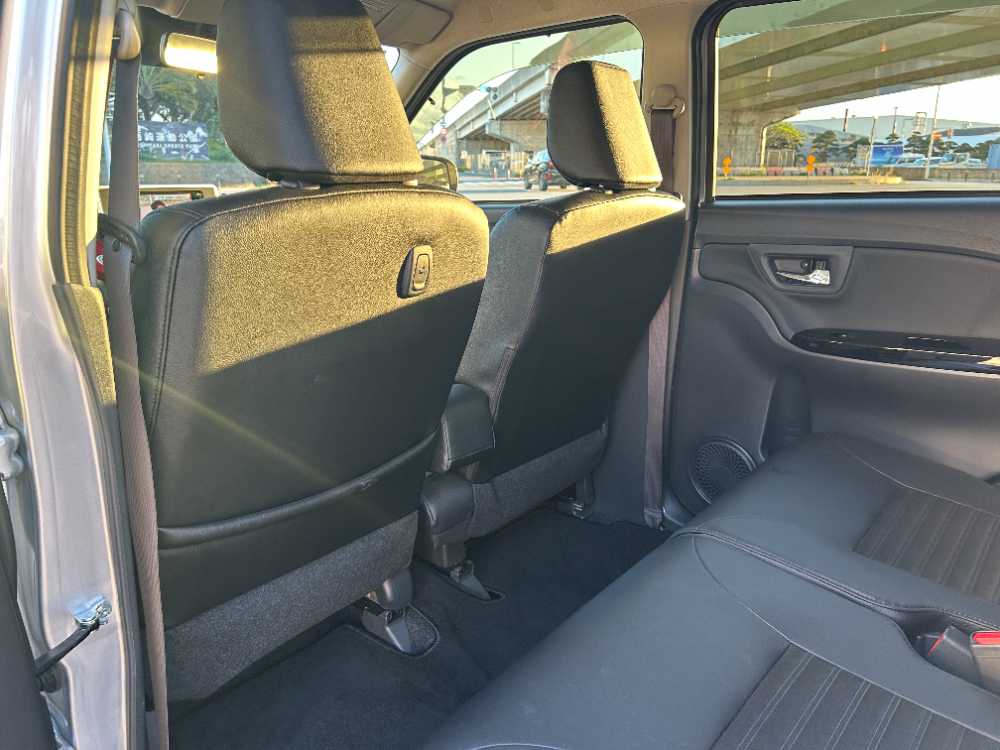 沖縄中古車探しはネクサスユーカー nexusU-Car