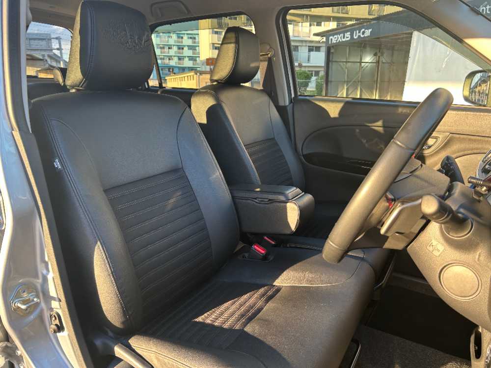 沖縄中古車探しはネクサスユーカー nexusU-Car