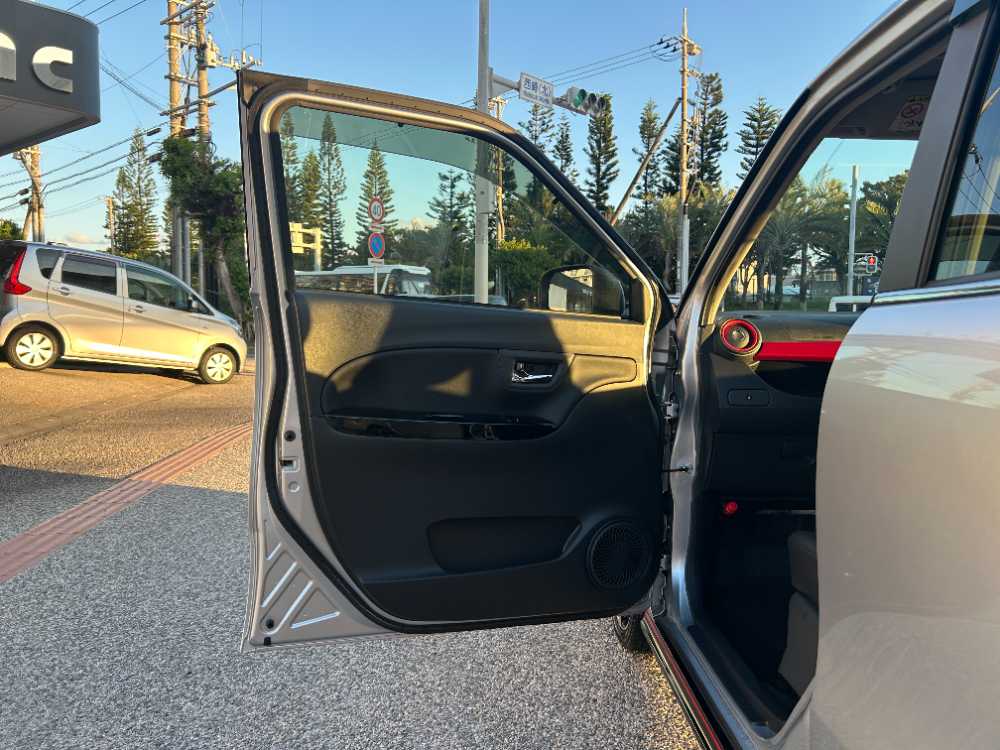 沖縄中古車探しはネクサスユーカー nexusU-Car