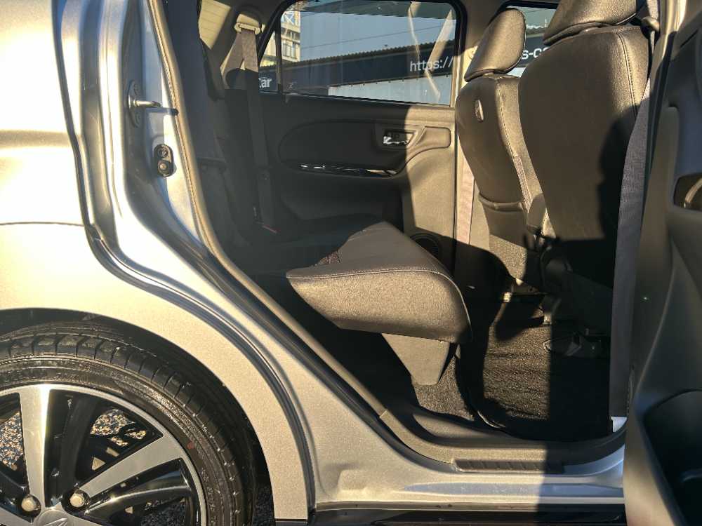 沖縄中古車探しはネクサスユーカー nexusU-Car