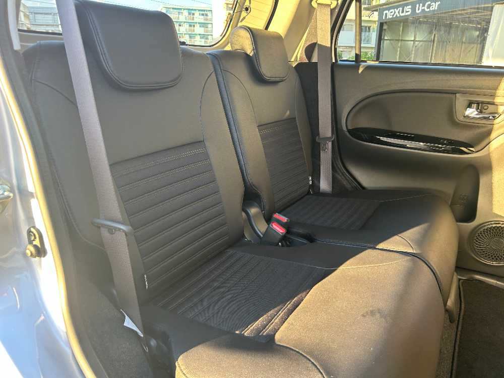 沖縄中古車探しはネクサスユーカー nexusU-Car