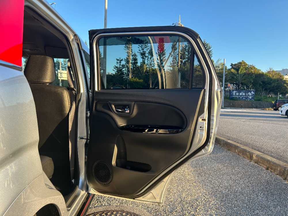 沖縄中古車探しはネクサスユーカー nexusU-Car