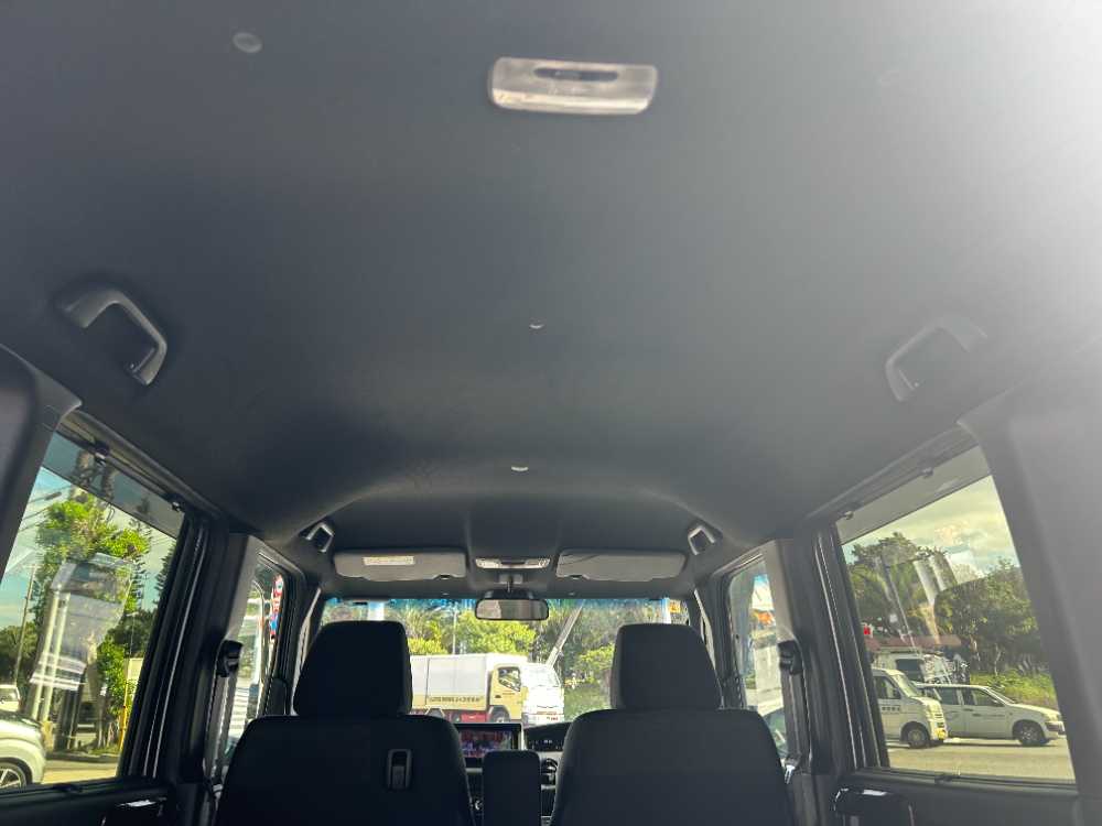 沖縄中古車探しはネクサスユーカー nexusU-Car