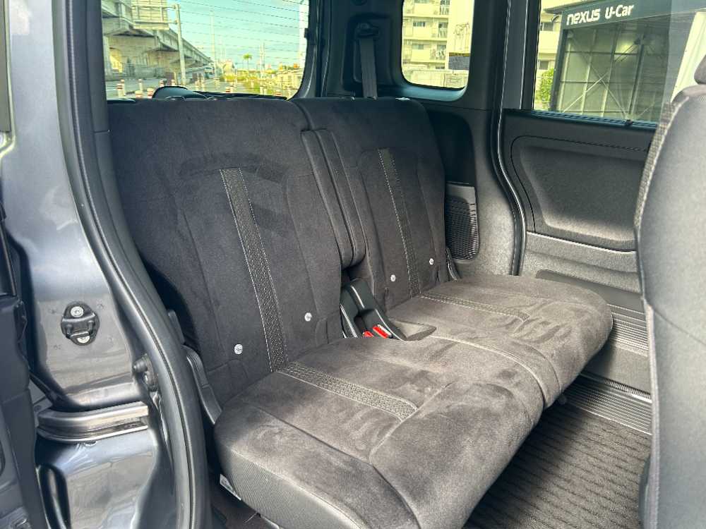 沖縄中古車探しはネクサスユーカー nexusU-Car