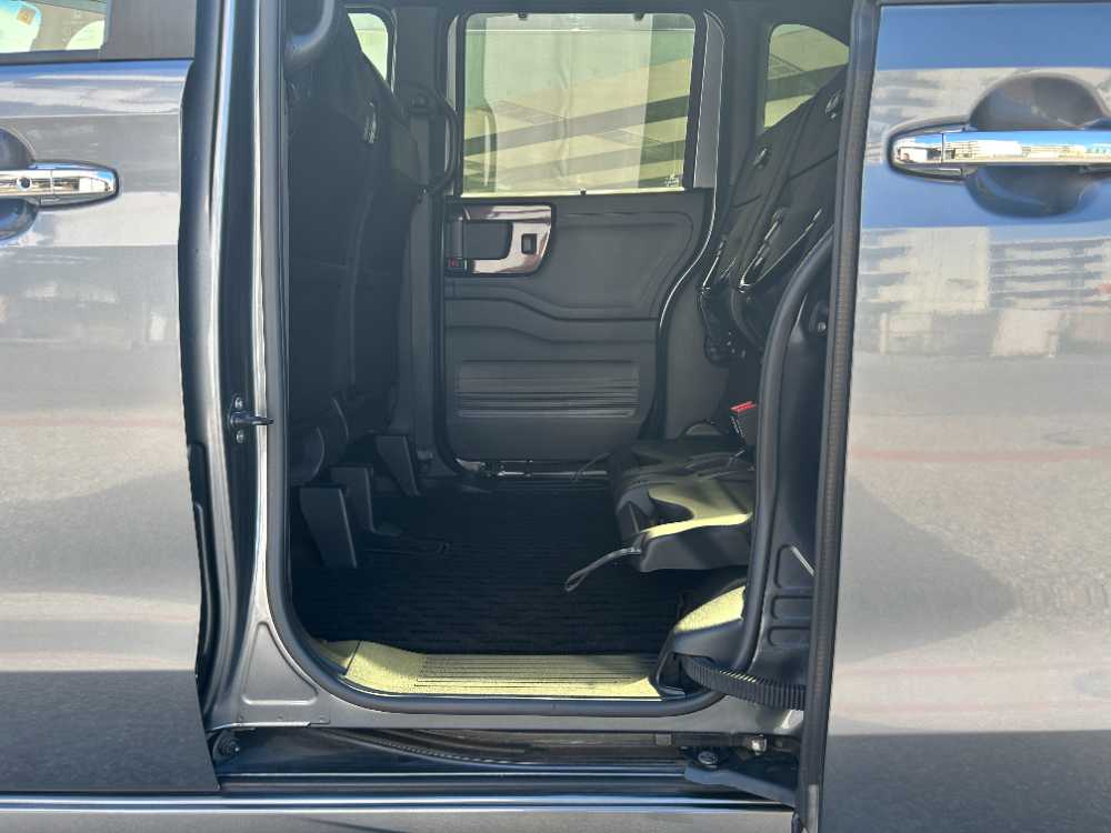 沖縄中古車探しはネクサスユーカー nexusU-Car